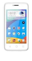 Panasonic T35 Full Specifications