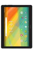 Prestigio Grace 3101 4G Tablet Full Specifications - Tablet 2024