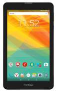 Prestigio Grace 3157 4G Tablet Full Specifications - Tablet 2024