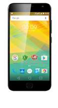 Prestigio Grace R7 Full Specifications