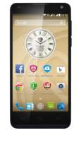 Prestigio Grace X7 Full Specifications