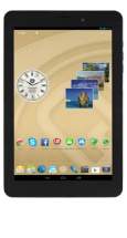 Prestigio Multipad 4 Quantum 8.0 3G Full Specifications