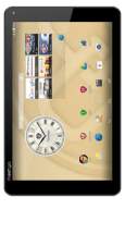 Prestigio Multipad Muze 5011 3G Full Specifications