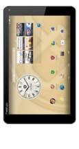 Prestigio Multipad Muze 5021 3G Full Specifications