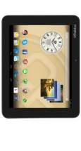 Prestigio Multipad Ranger 8.0 3G Full Specifications