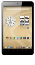 Prestigio Multipad WIZE 3008 Full Specifications