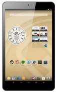 Prestigio Multipad WIZE 3009 Full Specifications