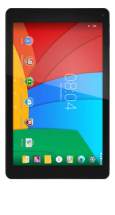 Prestigio Multipad Wize 3351 3G Full Specifications