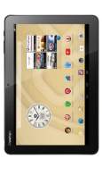 Prestigio Multipad WIZE 5002 WiFi Full Specifications