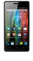 Prestigio MultiPhone 5450 Duo Full Specifications - Prestigio Mobiles Full Specifications