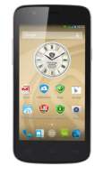 Prestigio MultiPhone 5453 Duo Full Specifications