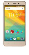 Prestigio Muze H3 Full Specifications