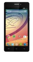 Prestigio Wize K3 Full Specifications- Latest Mobile phones 2025