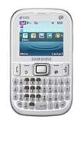 Samsung E1265 Duos Full Specifications