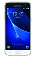 Samsung Galaxy Express 3 J120A Full Specifications- Latest Mobile phones 2025