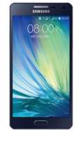 Samsung Galaxy A5 Duos SM-A5000 Full Specifications - Android 4G 2025