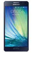 Samsung Galaxy A5 Full Specifications