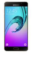 Samsung Galaxy A5 (2016) SM-A510F Full Specifications- Latest Mobile phones 2025