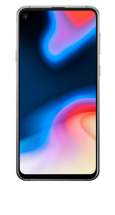 Samsung Galaxy A8s SM-G8870 Full Specifications