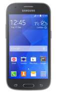 Samsung Galaxy Ace Style LTE SM-G357FZ Full Specifications - Android 4G 2025