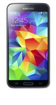 Samsung Galaxy Alpha (S801) SM-G850 Full Specifications - Android 4G 2025