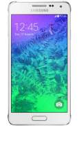 Samsung Galaxy Alpha SM-G850F Full Specifications - Android 4G 2025