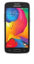 Samsung Galaxy Avant SM-G386T Full Specifications - Android 4G 2025