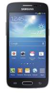 Samsung Galaxy Core LTE SM-G386 Full Specifications- Latest Mobile phones 2025