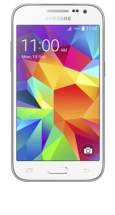 Samsung Galaxy Core Prime Full Specifications - Android 4G 2025