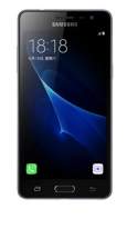 Samsung Galaxy J3 Pro Full Specifications