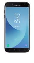 Samsung Galaxy J7 (2017) J730 Full Specifications - Samsung Mobiles Full Specifications