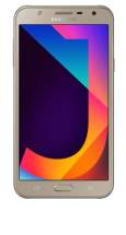 Samsung Galaxy J7 Neo SM-J701M Full Specifications - Samsung Mobiles Full Specifications