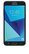 Samsung Galaxy J7 Perx Full Specifications - Android CDMA 2024