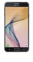 Samsung Galaxy J7 Prime G610F Full Specifications