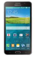 Samsung Galaxy Mega 2 SM-G7508 Full Specifications - Android 4G 2025