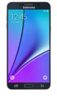 Samsung Galaxy Note 5 (CDMA) Full Specifications - Android CDMA 2024