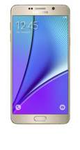 Samsung Galaxy Note 5 SM-N920 Full Specifications - Android 4G 2025