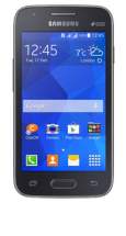 Samsung Galaxy S Duos 3 VE SM-G316H Full Specifications - Dual Sim Mobiles 2025