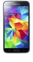 Samsung Galaxy S5 Neo SM-G903 Full Specifications - Android 4G 2025