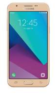 Samsung Galaxy Sol 2 SM-J326 Full Specifications - Samsung Mobiles Full Specifications