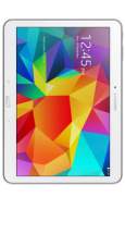 Samsung Galaxy Tab 4 10.1 LTE Full Specifications