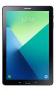 Samsung Galaxy Tab A 10.1 (2017) With S Pen Full Specifications - Tablet 2024