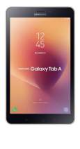 Samsung Galaxy Tab A2 S Full Specifications - Tablet 2024