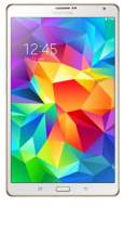 Samsung Galaxy Tab S 8.4 LTE SM-T705 Full Specifications- Latest Mobile phones 2025