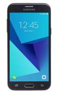 Samsung Galaxy Wide 2 J727S Full Specifications - Samsung Mobiles Full Specifications