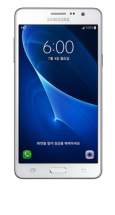 Samsung Galaxy Wide SM-G600S Full Specifications