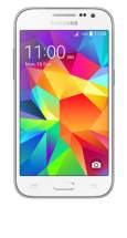 Samsung Galaxy Win 2 SM-G360 Full Specifications