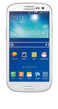 Samsung Galaxy S3 Neo+ Full Specifications - Android Dual Sim 2025