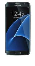 Samsung Galaxy S7 Edge SM-G935 Full Specifications - Android Smartphone 2025