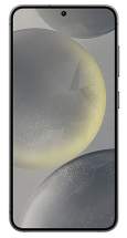Coolpad Cool 6 Compare with Samsung Galaxy S24 5G 